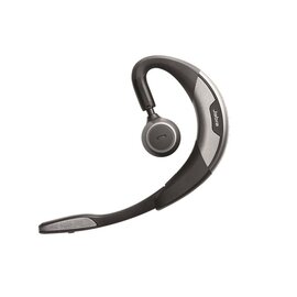 Jabra Jabra Motion headset