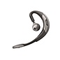 Jabra Jabra Motion headset