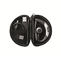 Jabra Jabra Motion UC