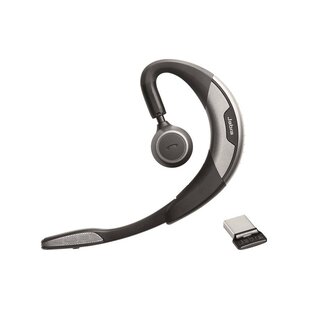 Jabra Jabra Motion UC MS