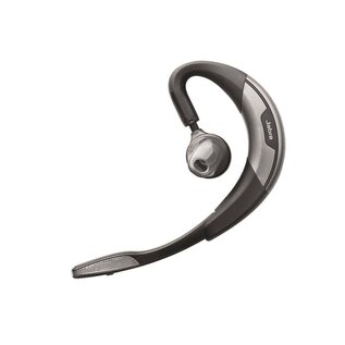 Jabra Jabra Motion UC MS