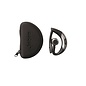 Jabra Jabra Motion UC MS