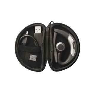Jabra Jabra Motion UC MS