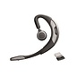 Jabra Jabra Motion UC+