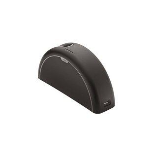 Jabra Jabra Motion UC+