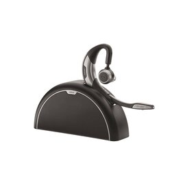 Jabra Jabra Motion UC+ MS