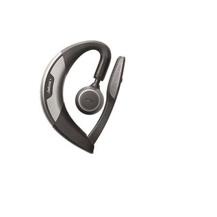 Jabra Jabra Motion UC+ MS