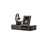 Jabra Jabra Motion Office MS