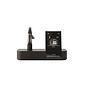 Jabra Jabra Motion Office MS
