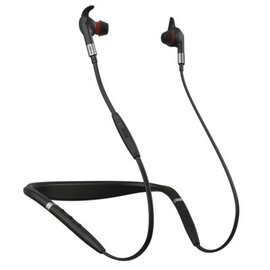 Jabra Jabra Evolve 75e MS