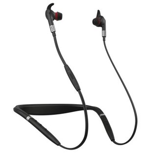 Jabra Jabra Evolve 75e MS