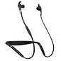 Jabra Jabra Evolve 75e MS