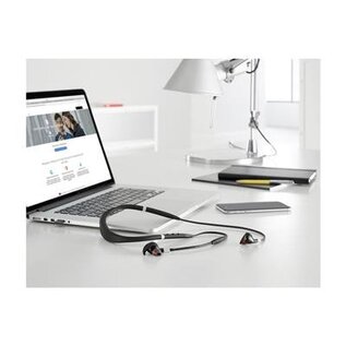 Jabra Jabra Evolve 75e MS