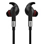 Jabra Jabra Evolve 75e UC
