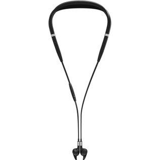 Jabra Jabra Evolve 75e UC