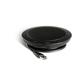 Jabra Jabra Speak 410 MS