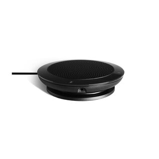 Jabra Jabra Speak 410 MS