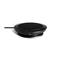 Jabra Jabra Speak 410 MS