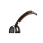 Jabra Jabra Evolve 40 MS Mono