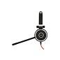 Jabra Jabra Evolve 40 MS Mono