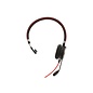 Jabra Jabra Evolve 40 UC Mono, USB-C