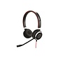 Jabra Jabra Evolve 40 MS Stereo