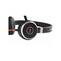 Jabra Jabra Evolve 40 MS Stereo