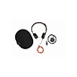 Jabra Jabra Evolve 40 UC Stereo
