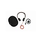Jabra Jabra Evolve 40 UC Stereo, USB-C