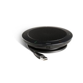 Jabra Jabra Speak 410 UC