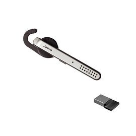 Jabra Jabra STEALTH UC MS