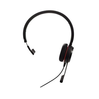 Jabra Jabra Evolve 30 MS Mono
