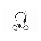 Jabra Jabra Evolve 30 MS Mono