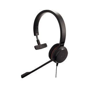 Jabra Jabra Evolve 30 II MS Mono