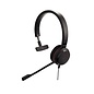 Jabra Jabra Evolve 30 II MS Mono