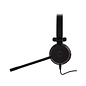 Jabra Jabra Evolve 30 II MS Mono
