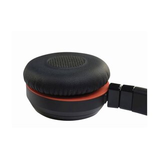 Jabra Jabra Evolve 30 II MS Mono