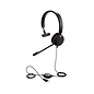 Jabra Jabra Evolve 30 II UC Mono
