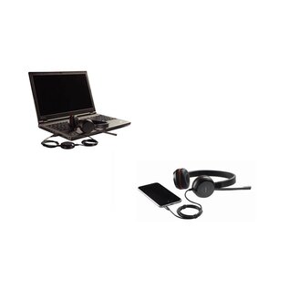 Jabra Jabra Evolve 30 II UC Mono