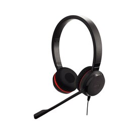 Jabra Jabra Evolve 30 II UC Stereo