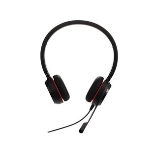 Jabra Jabra Evolve 30 II UC Stereo
