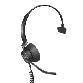 Jabra Jabra Engage 50 Mono, USB-C