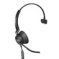 Jabra Jabra Engage 50 Mono, USB-C
