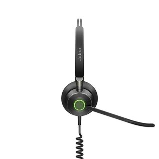 Jabra Jabra Engage 50 Stereo, USB-C