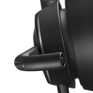 Jabra Jabra Engage 50 Stereo, USB-C