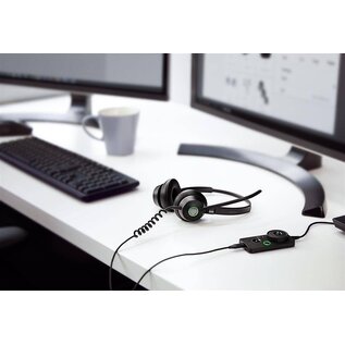 Jabra Jabra Engage 50 Stereo, USB-C