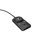 Jabra Jabra Engage LINK USB-A, MS
