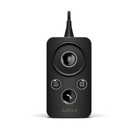 Jabra Jabra Engage LINK USB-A, UC