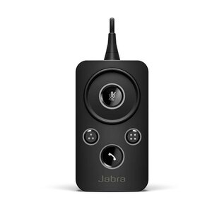 Jabra Jabra Engage LINK USB-C, UC