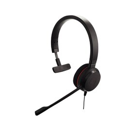 Jabra Jabra Evolve 20 MS Mono